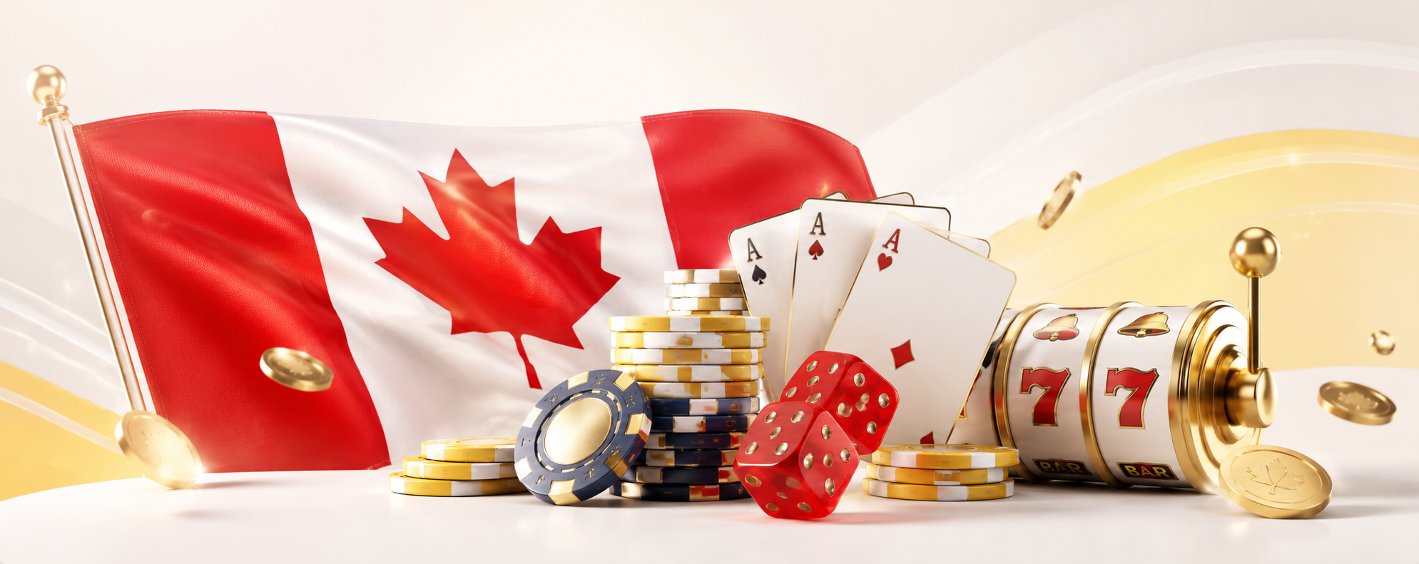 Fast online casino